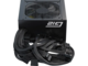 Захранвания за компютри Seasonic G12 GC-850 (2024)
