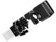 Охладители be quiet! SILENT LOOP 3 420mm