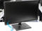 Употребявани монитори Samsung NC241 - втора употреба