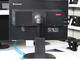 Употребявани монитори Lenovo L2251x - втора употреба