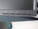 Употребявани монитори Lenovo L2251x - втора употреба