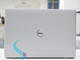 Употребявани лаптопи Dell Latitude 5320 - втора употреба