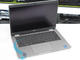 Употребявани лаптопи Dell Latitude 5320 - втора употреба