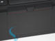 Употребявани лаптопи Lenovo ThinkPad E14 - втора употреба