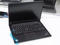 Употребявани лаптопи Lenovo ThinkPad E14 - втора употреба