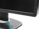 Употребявани монитори Dell P2312H - втора употреба