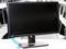 Употребявани монитори Dell P2312H - втора употреба