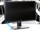 Употребявани монитори Dell P2312H - втора употреба