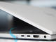 Употребявани лаптопи HP EliteBook 840 G8 - втора употреба