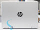 Употребявани лаптопи HP ProBook x360 435 G8 - втора употреба