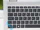 Употребявани лаптопи HP ProBook x360 435 G8 - втора употреба