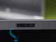 Употребявани лаптопи Fujitsu LifeBook U747 - втора употреба