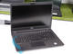 Употребявани лаптопи Fujitsu LifeBook U747 - втора употреба