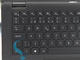 Употребявани лаптопи Dell Latitude 7410 - втора употреба