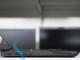 Употребявани лаптопи Dell Latitude 5480 - втора употреба