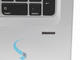 Употребявани лаптопи HP EliteBook 850 G3 - втора употреба