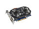 Видео карти Gigabyte AMD Radeon R7 260X rev 2.0