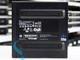 Употребявани компютри HP EliteDesk 800 G2 DM - втора употреба