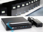 Употребявани компютри HP EliteDesk 800 G2 DM - втора употреба