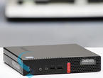 Употребявани компютри Lenovo ThinkCentre M910q Tiny - втора употреба