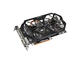Видео карти Gigabyte AMD Radeon R9 270