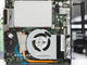 Употребявани компютри Lenovo ThinkCentre M900 Tiny - втора употреба