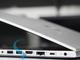 Употребявани лаптопи HP ProBook 440 G7 - втора употреба