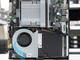 Употребявани компютри HP EliteDesk 800 G3 DM - втора употреба