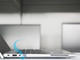Употребявани лаптопи HP EliteBook 855 G7 - втора употреба