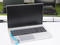 Употребявани лаптопи HP EliteBook 855 G7 - втора употреба