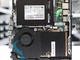 Употребявани компютри HP EliteDesk 800 G2 DM - втора употреба