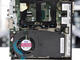 Употребявани компютри Lenovo ThinkCentre M910q Tiny - втора употреба