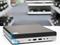Употребявани компютри HP ProDesk 600 G3 DM - втора употреба