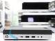 Употребявани компютри HP ProDesk 600 G3 DM - втора употреба