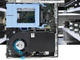 Употребявани компютри Dell OptiPlex 7050 Micro - втора употреба