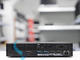 Употребявани компютри Dell OptiPlex 3050 Micro - втора употреба