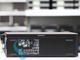 Употребявани компютри Dell OptiPlex 3050 Slim - втора употреба