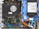 Употребявани компютри Dell OptiPlex 3050 Slim - втора употреба