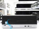 Употребявани компютри HP ProDesk 400 G4 SFF Slim - втора употреба