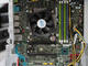 Употребявани компютри Lenovo ThinkCentre M920t Tower - втора употреба