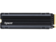SSD 2TB Apacer AS2280Q4U