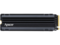 SSD 1TB Apacer AS2280Q4U