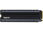 SSD 1TB Apacer AS2280Q4U