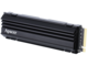 SSD 1TB Apacer AS2280Q4U