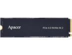 SSD 1TB Apacer AS2280Q4X