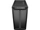 Кутии be quiet! Pure Base 501 DX Black