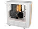 Кутии be quiet! Pure Base 501 DX White