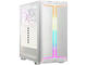 Кутии be quiet! Pure Base 501 DX White