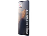 Смартфони Motorola Edge 60 Fusion 5G - 12GB RAM / 256GB, Pantone Slipstream