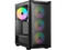 Кутии be quiet! Pure Base 501 LX Black